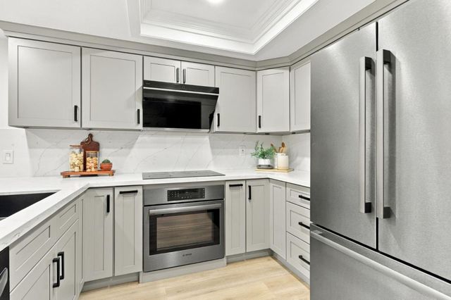 1459 Tyler Park Way, Mountain View, CA 94040