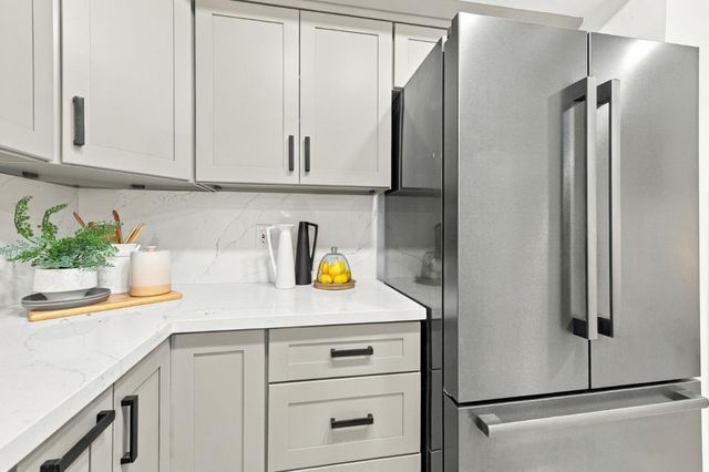 1459 Tyler Park Way, Mountain View, CA 94040