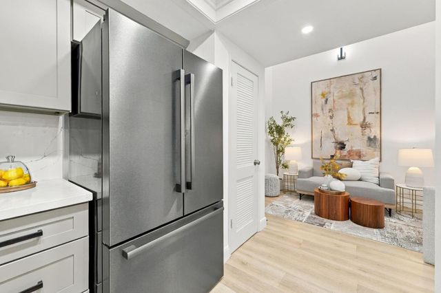 1459 Tyler Park Way, Mountain View, CA 94040