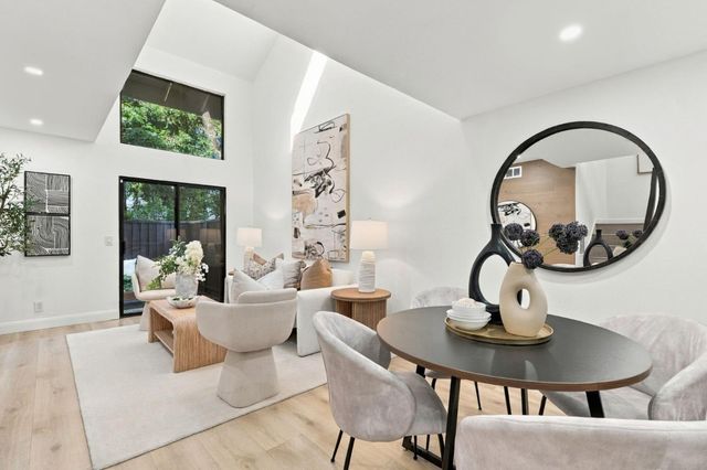 1459 Tyler Park Way, Mountain View, CA 94040