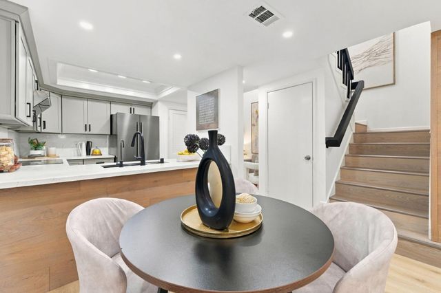 1459 Tyler Park Way, Mountain View, CA 94040