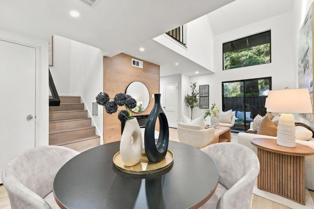 1459 Tyler Park Way, Mountain View, CA 94040
