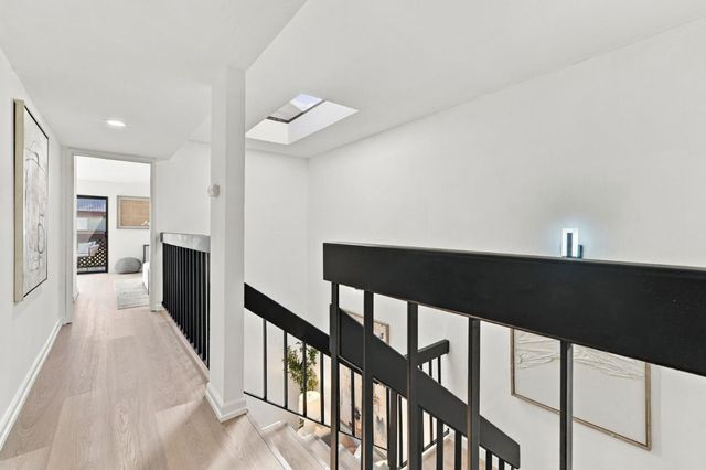 1459 Tyler Park Way, Mountain View, CA 94040