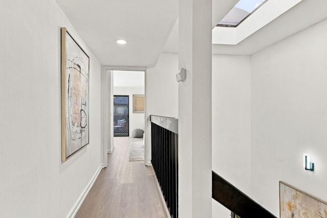 1459 Tyler Park Way, Mountain View, CA 94040