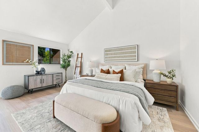 1459 Tyler Park Way, Mountain View, CA 94040