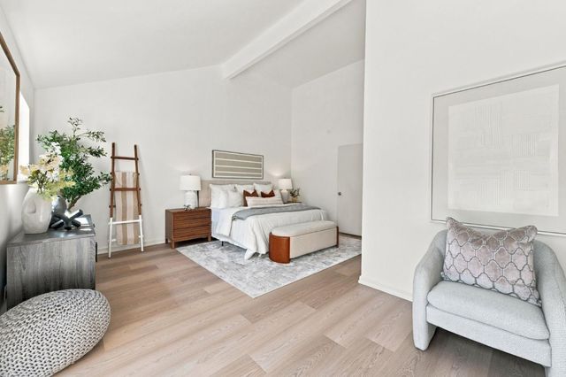 1459 Tyler Park Way, Mountain View, CA 94040