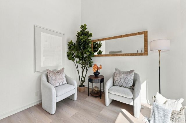 1459 Tyler Park Way, Mountain View, CA 94040