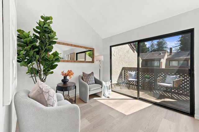 1459 Tyler Park Way, Mountain View, CA 94040