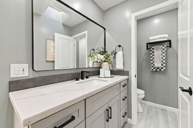 1459 Tyler Park Way, Mountain View, CA 94040