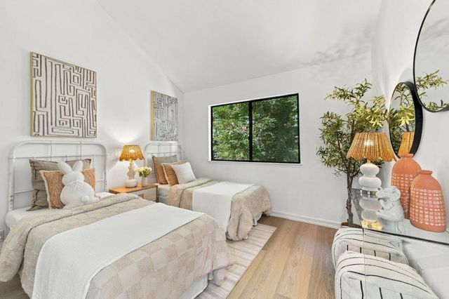 1459 Tyler Park Way, Mountain View, CA 94040