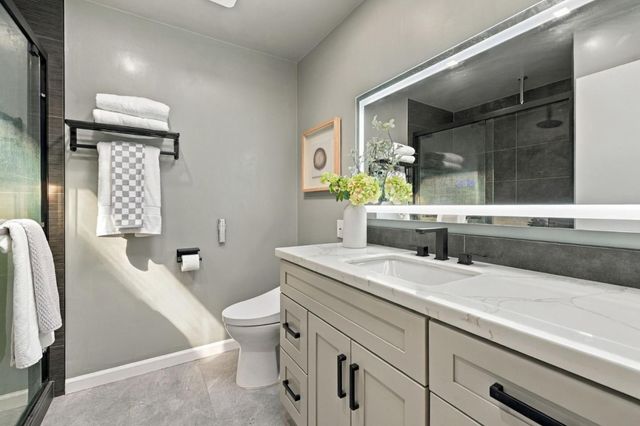 1459 Tyler Park Way, Mountain View, CA 94040