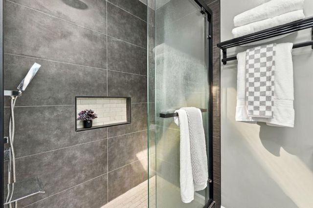 1459 Tyler Park Way, Mountain View, CA 94040