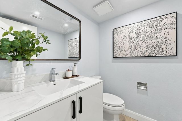 1459 Tyler Park Way, Mountain View, CA 94040