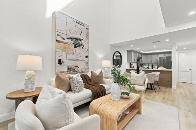 1459 Tyler Park Way, Mountain View, CA 94040