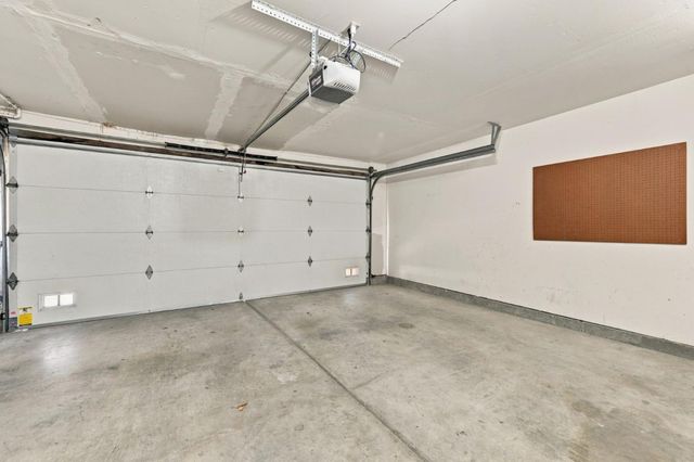 1459 Tyler Park Way, Mountain View, CA 94040
