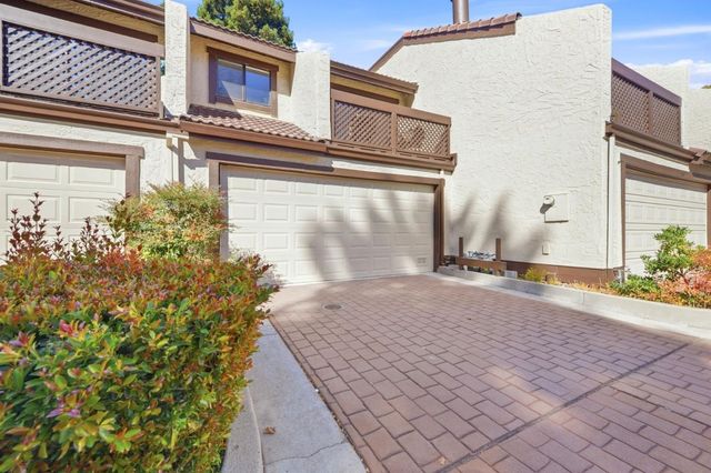 1459 Tyler Park Way, Mountain View, CA 94040