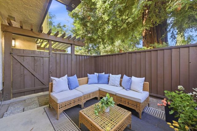 1459 Tyler Park Way, Mountain View, CA 94040