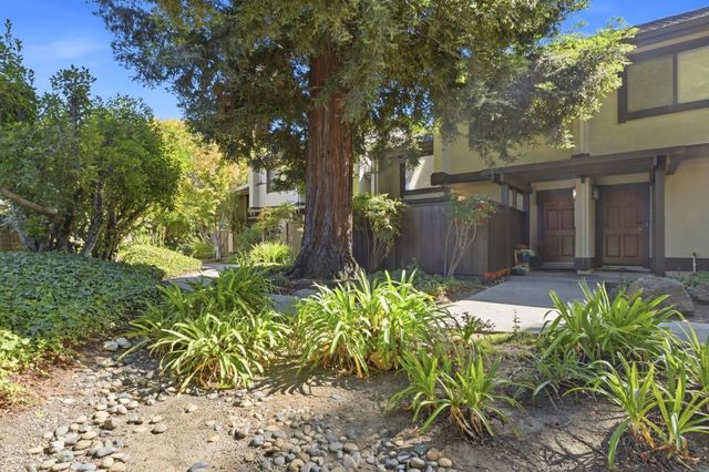 1459 Tyler Park Way, Mountain View, CA 94040