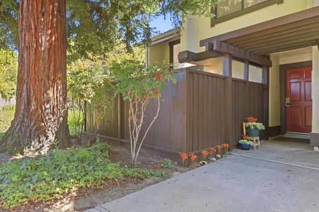 1459 Tyler Park Way, Mountain View, CA 94040