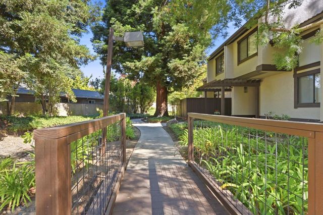 1459 Tyler Park Way, Mountain View, CA 94040