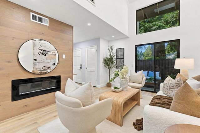 1459 Tyler Park Way, Mountain View, CA 94040