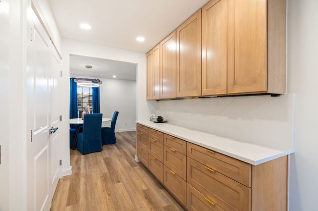 8629 Baumgarten Drive, Dallas, TX 75228