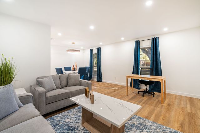 8629 Baumgarten Drive, Dallas, TX 75228