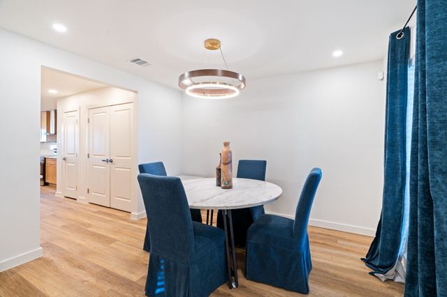 8629 Baumgarten Drive, Dallas, TX 75228