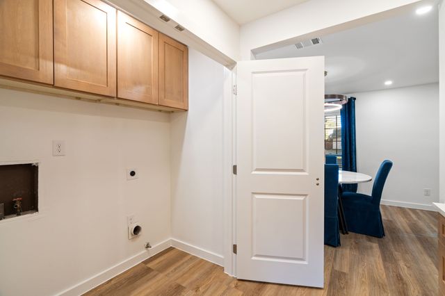 8629 Baumgarten Drive, Dallas, TX 75228