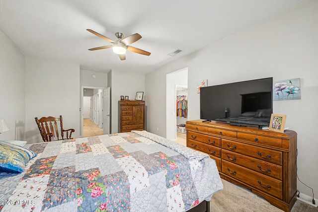 16491 W ROCK SPRINGS Lane, Surprise, AZ 85374