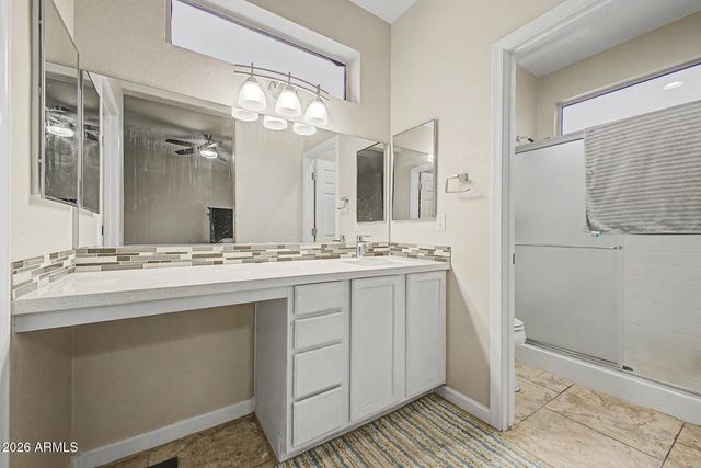 16491 W ROCK SPRINGS Lane, Surprise, AZ 85374