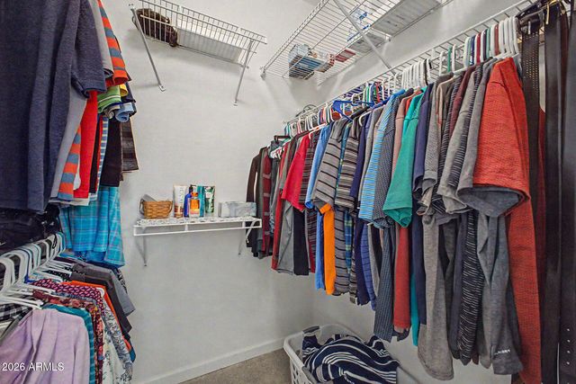 16491 W ROCK SPRINGS Lane, Surprise, AZ 85374