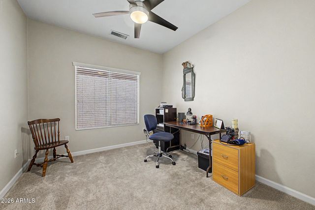 16491 W ROCK SPRINGS Lane, Surprise, AZ 85374