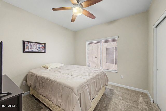 16491 W ROCK SPRINGS Lane, Surprise, AZ 85374