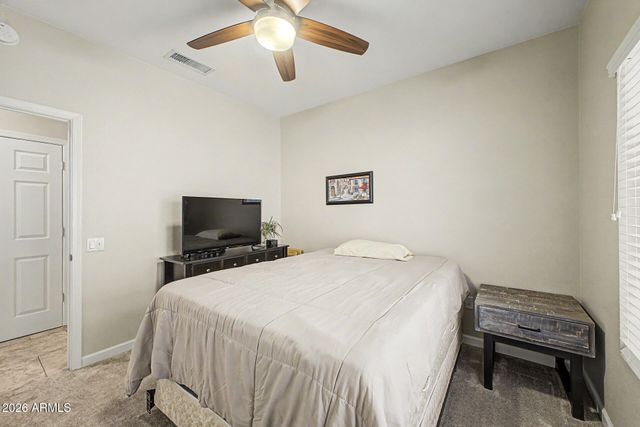 16491 W ROCK SPRINGS Lane, Surprise, AZ 85374