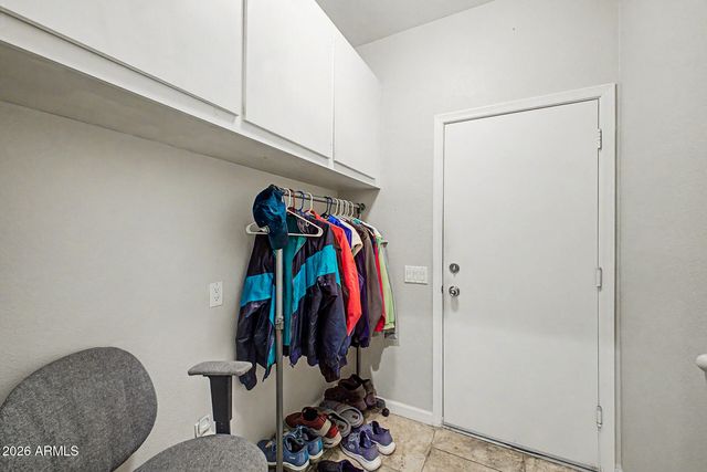 16491 W ROCK SPRINGS Lane, Surprise, AZ 85374