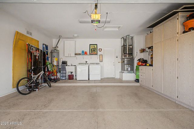16491 W ROCK SPRINGS Lane, Surprise, AZ 85374