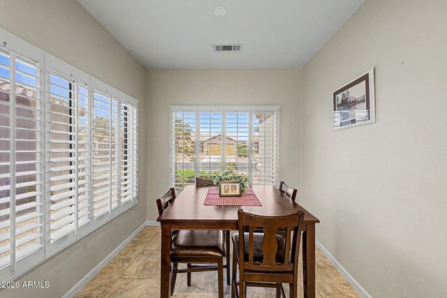 16491 W ROCK SPRINGS Lane, Surprise, AZ 85374