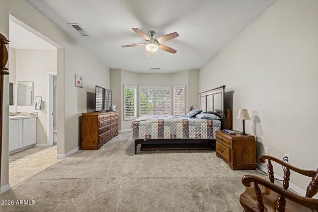 16491 W ROCK SPRINGS Lane, Surprise, AZ 85374