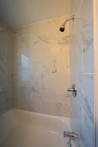 223-225 Saint James Blvd, Springfield, MA 01104