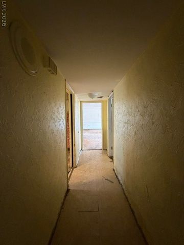 1929 Ballard Drive, Las Vegas, NV 89104