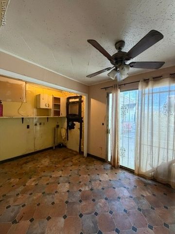 1929 Ballard Drive, Las Vegas, NV 89104