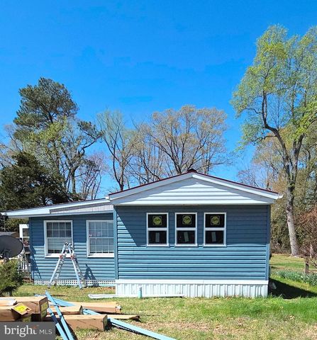 23306 MARTIN LN, Lewes, DE 19958