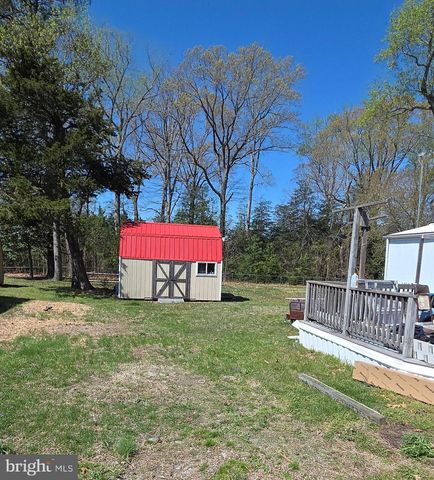 23306 MARTIN LN, Lewes, DE 19958