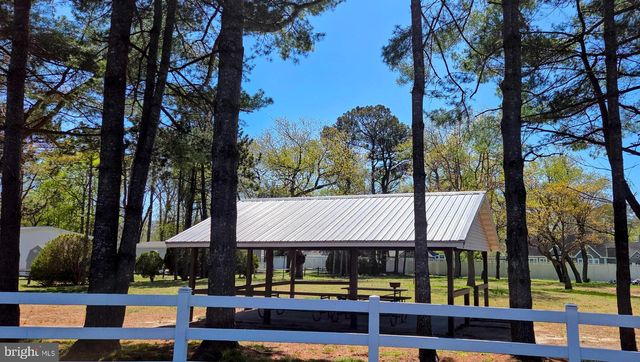 23306 MARTIN LN, Lewes, DE 19958