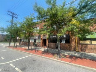 14224 Madison Avenue, Lakewood, OH 44107