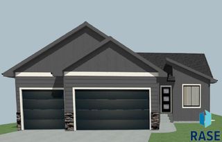 1720 N Concord Dr, Sioux Falls, SD 57110
