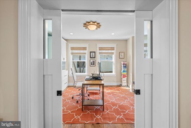 6726 25TH ST N, Arlington, VA 22213