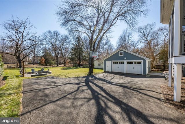 6726 25TH ST N, Arlington, VA 22213