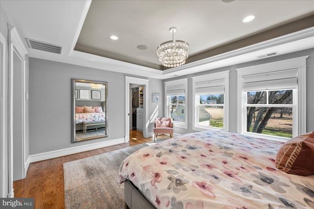 6726 25TH ST N, Arlington, VA 22213